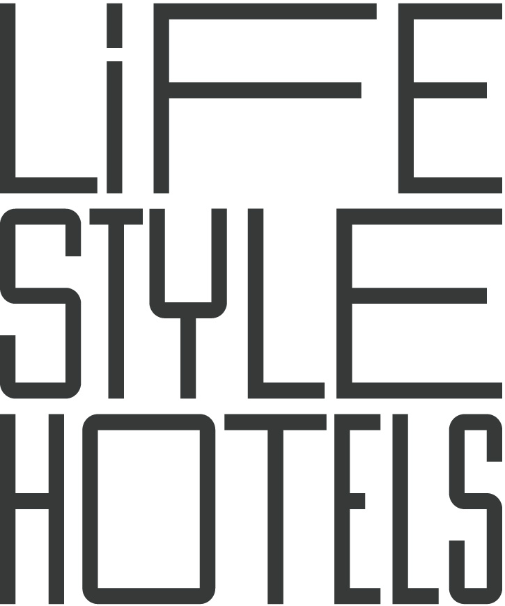 Lifestyle Hotels