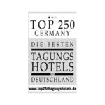 Top 250 Tagungshotels