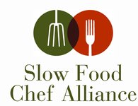slow food chef alliance